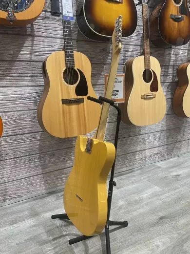 Fender - 014-0112-550 2